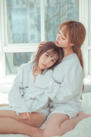 欧美制服av先锋影音_剧情片BD在线观看