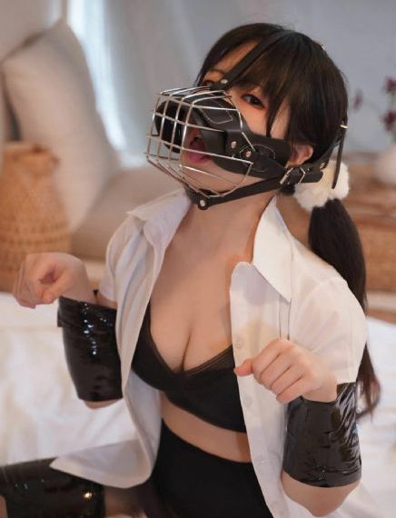 欧美深夜剧场在线看_高清完整视频观看
