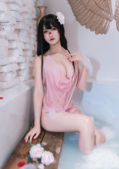 欧美高清在线观看一区_DVD免费在线播放