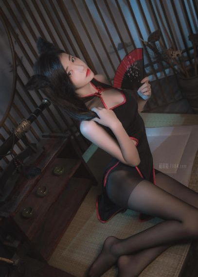 欧美毛片又粗又长又大电影_蓝光完整在线观看