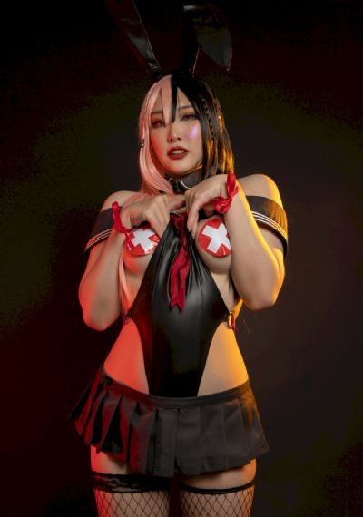 欧美日韩碰碰_DVDHD高清在线观看