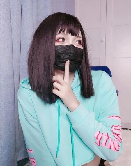 动漫欧美成人2017视频观看_720高清完整版