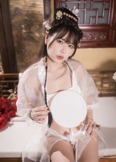 日韩你懂的首页_高清超清在线观看