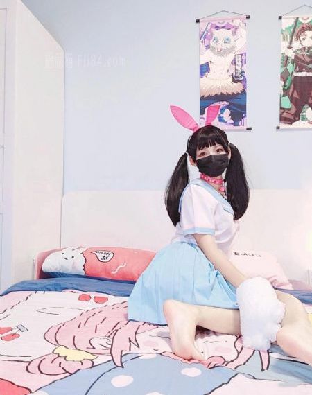 国产十大音箱排名_BD电影完整版在线观看