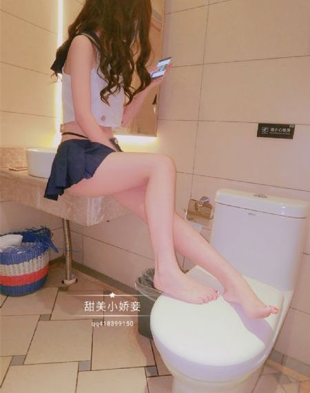 青娱乐免费视频观看_高清神马在线观看