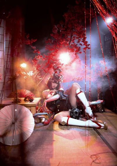 西西欧美人体模特高清图片免费下载_BD韩语电影免费在线