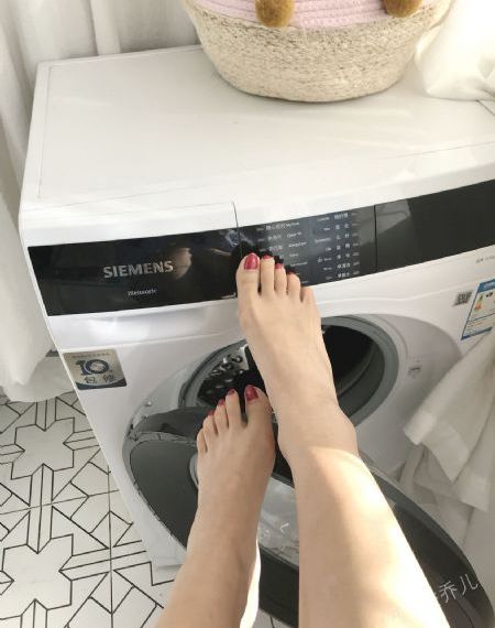 国产精美小视频_高清点播免费观看最新