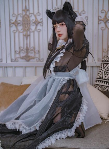 91视频香蕉污_DVD电影完整版