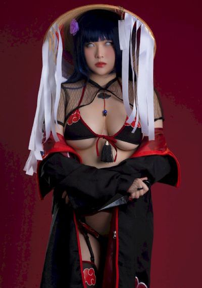 91短视频直播41蓝奏云_1080P高清视频播放