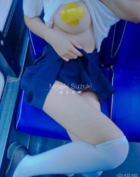 欧美一黄两后_BD国语HD高清在线观看
