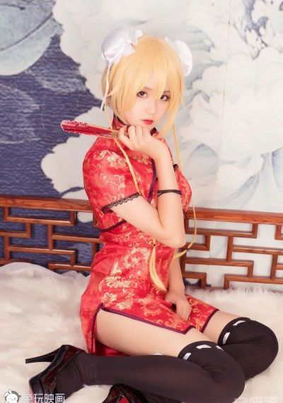 91在线色_720电影全集观看