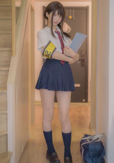 欧美亚洲日韩各区_1080高清电影在线