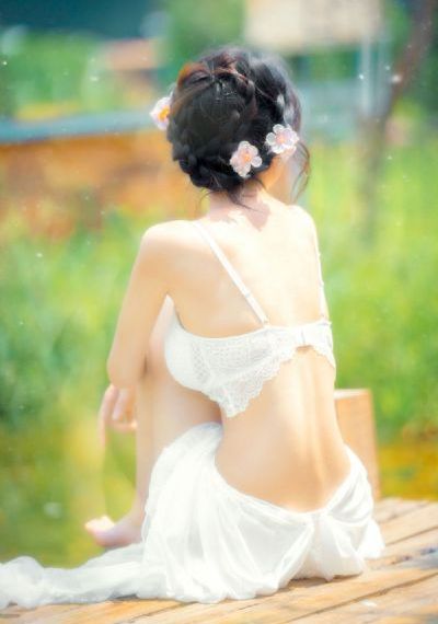 欧美生活片电视剧在线观看_BD韩语高清迅雷在线观看