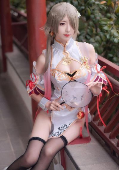 亚洲日韩成人欧美一区_国产剧免费高清观看