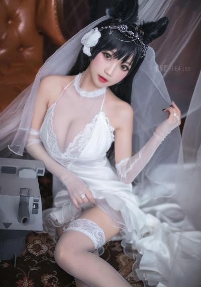 国产猎奇游戏解说_HD全集在线观看