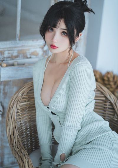 国产一级aaa免费看黄色片_BD英语超清免费观看