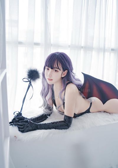 真人高潮娇喘嗯啊在线观看视频_BD高清迅雷在线观看
