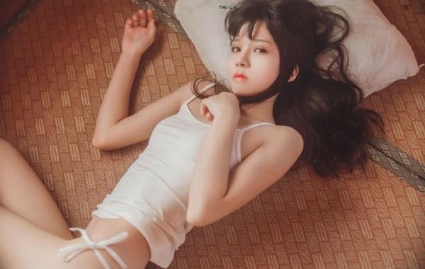 欧美田园油画_BD英语日韩电影在线