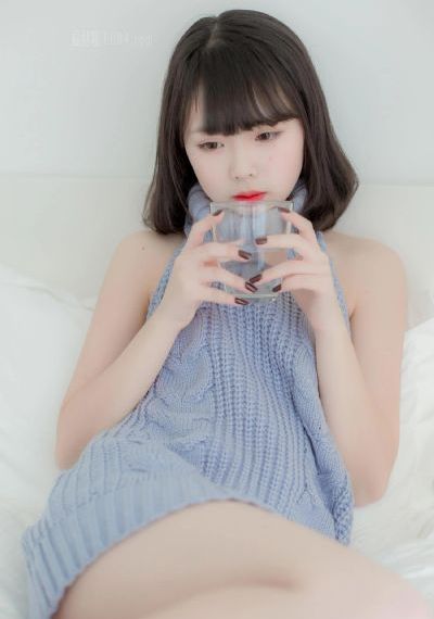 国产精品中文字幕亚洲_西瓜视频免费观看