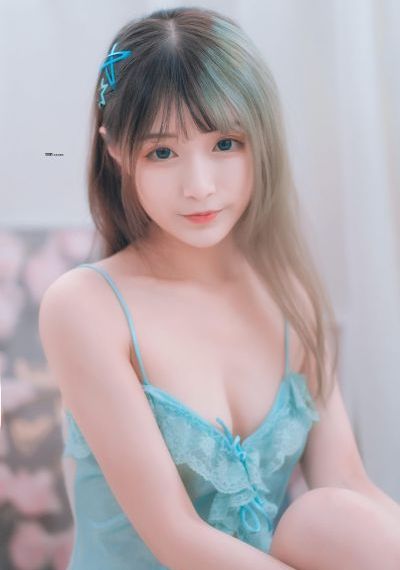 欧美一级大胆高清视频_西瓜视频免费观看