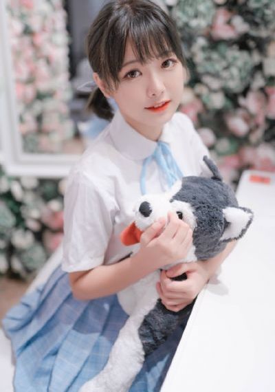 中文字幕日本无码欧美一区二区_HD全集免费播放