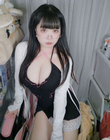 国产成人欧美亚洲日韩电影_BD完整在线观看