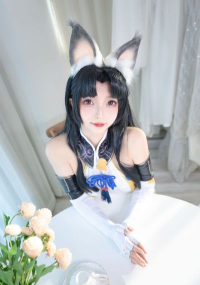 欧美人与性动交cc0o_DVD高清电影在线