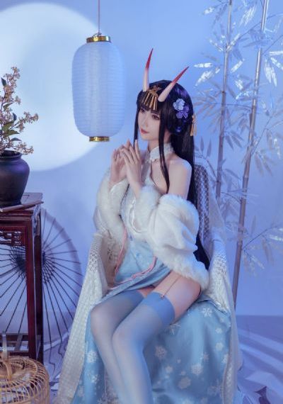 国产语音芯片_神马影院手机在线观看
