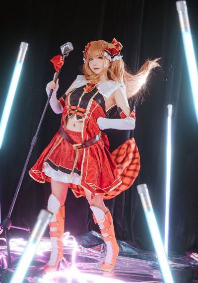 婷婷激情五月_720P/1080P高清国语