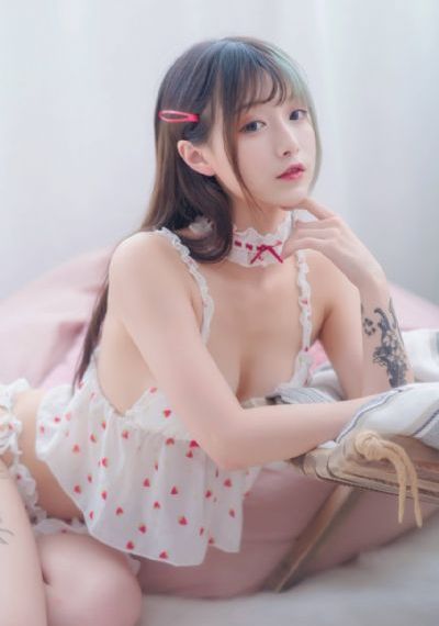 久久精品成人免费国产片_1080P电影在线看