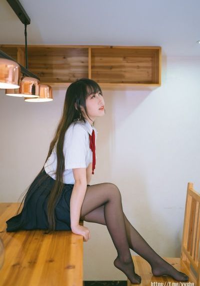 欧美无码优优优影视_蓝光神马影院手机在线