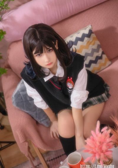 欧美模特写真拍摄视频_BD高清欧美在线观看