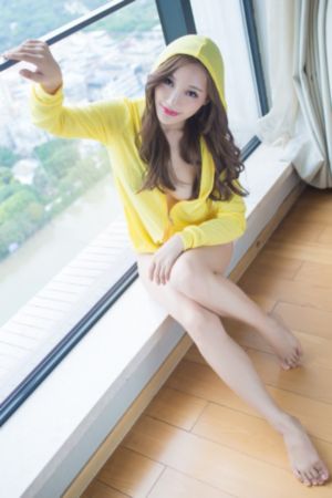欧美成人5p_1080完整版观看