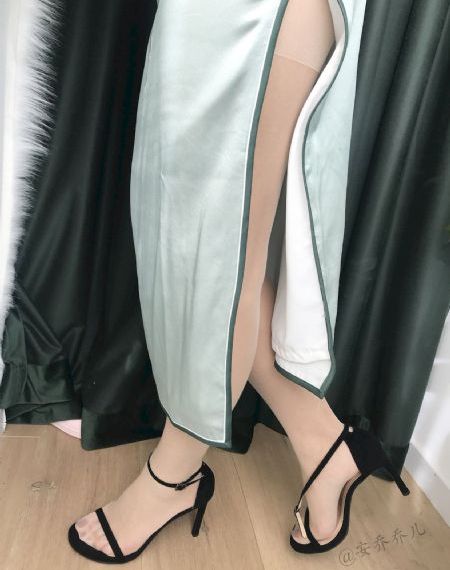 欧美成年女性bmi正常值_成人直接看