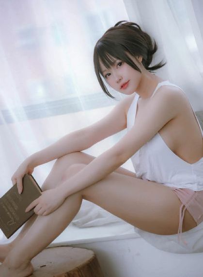 一级二级调色大片的具体效果_720日韩免费观看