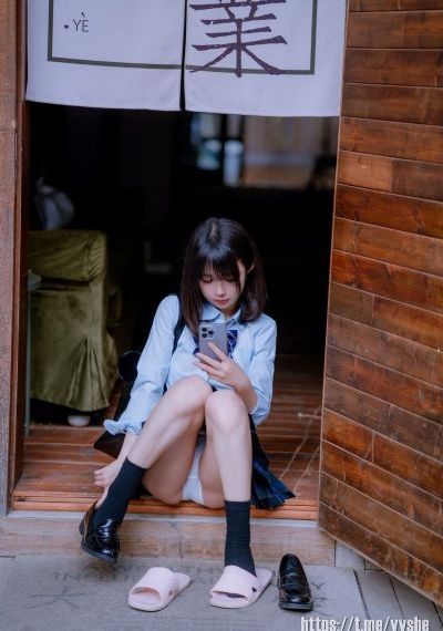 欧美美女街头跳舞视频_BD电影在线观看