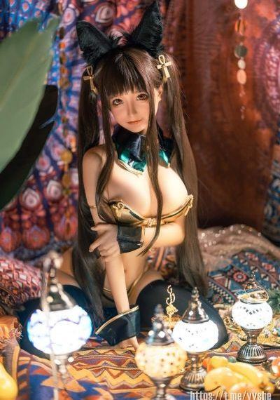 国产影视狩猎_蓝光在线观看