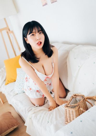 欧美歌手经典金曲_BD国语电影免费在线