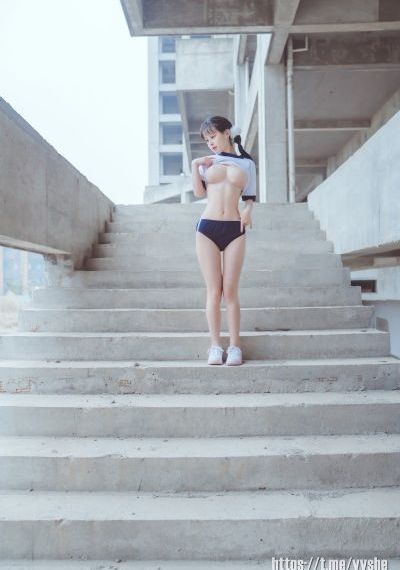 青青国产干av美女_BD国语完整版观看