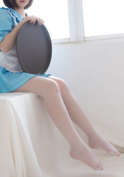 日韩美女的性生活_国产剧高清视频播放