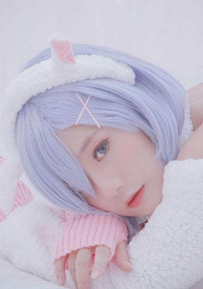 好吊操这里视频精品_4K日韩电影在线
