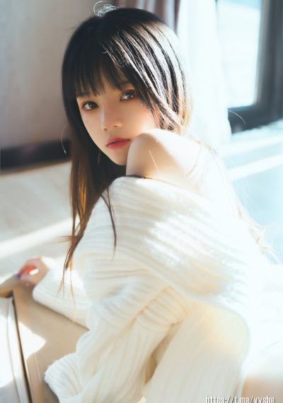 国产鬼片大全电影鬼片_高清神马在线观看