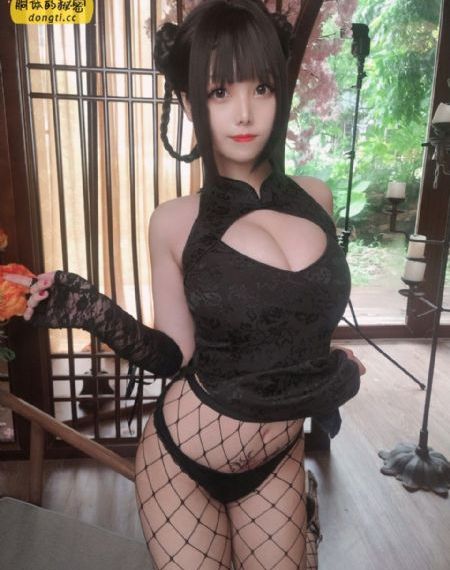 日本日本成人大全视频在线观看_BD国语高清神马影院手机在线