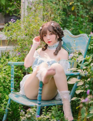2019十大国产电影_DVD手机免费观看完整