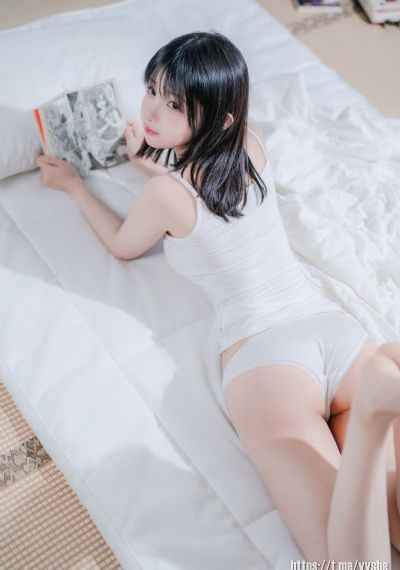成人刺激又黄的小说_BD国语超清在线观看
