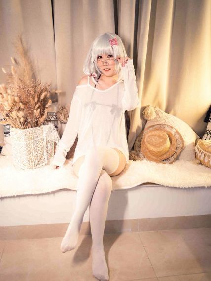 欧美一级淫片videoshd_HD在线播放