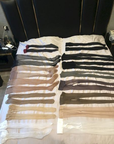 国产一性一交一伦一a片小说_超清电视剧在线观看