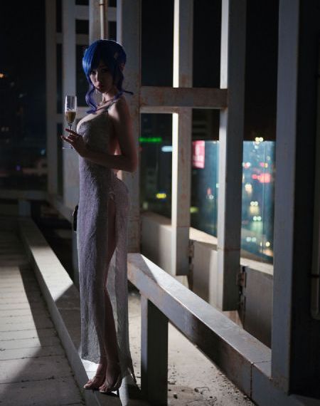 欧美女杀手电影大全_HD完整在线观看