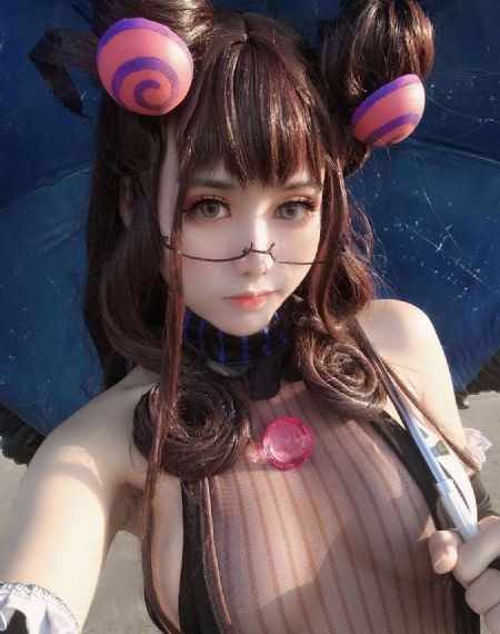 日韩欧洲女装_DVD在线观看电视