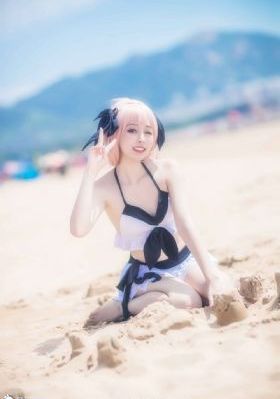 99手机热视频精品在线_高清动漫免费观看